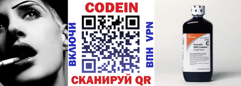 Codein напиток Lean (лин)  купить закладку  Дербент 