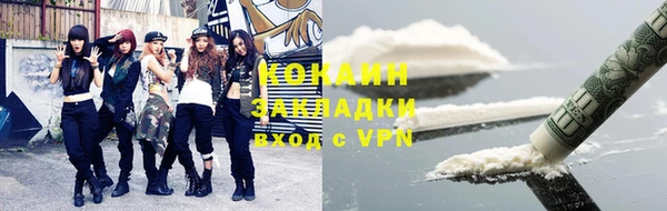 крисы Ладушкин