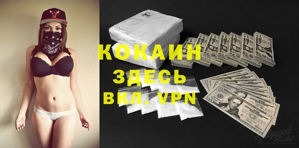 крисы Ладушкин