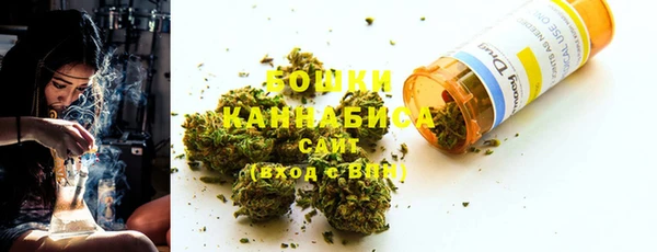 jwh Лагань