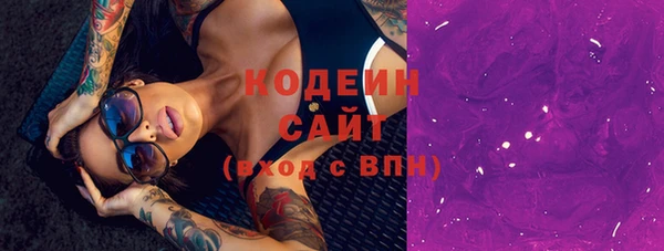крисы Ладушкин