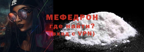 крисы Ладушкин