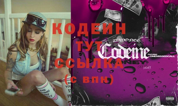 крисы Ладушкин