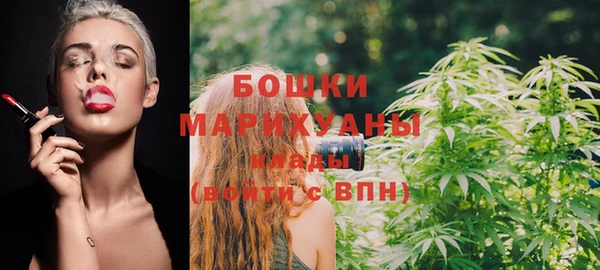 Альфа ПВП Лабытнанги