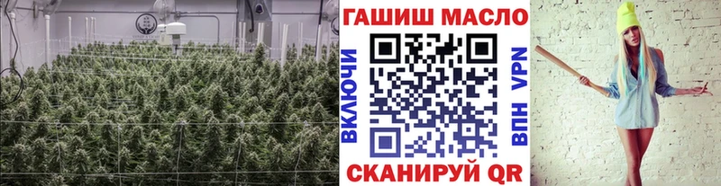 ТГК вейп  мориарти официальный сайт  Дербент  закладки 